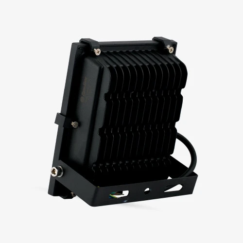 Đèn LED chiếu pha đổi màu CP09.RGB - Ảnh 2