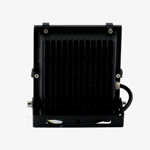 Đèn LED chiếu pha đổi màu CP09.RGB - Ảnh 3