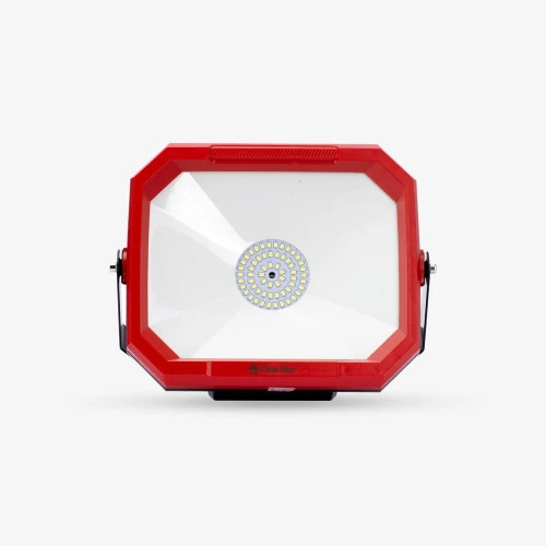 Đèn LED chiếu pha CP08 - Ảnh 2