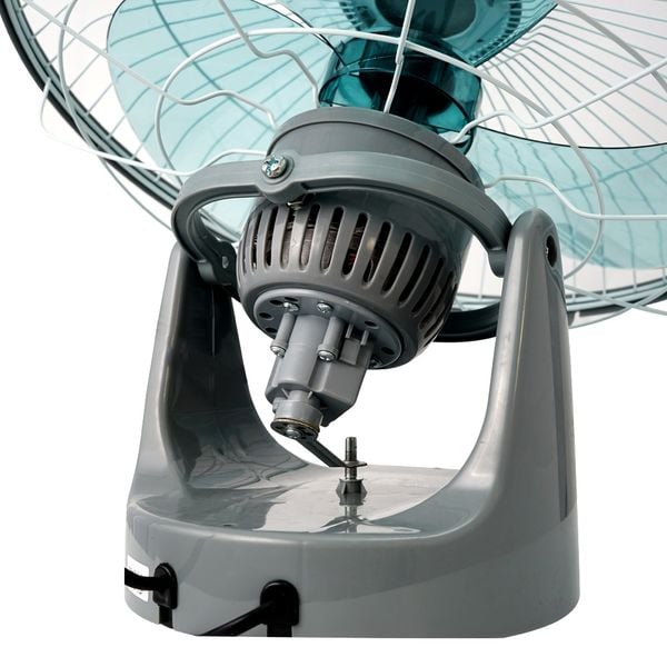 Quạt Trần Đảo ASIA VINA – X16001-XV0 - Ảnh 4
