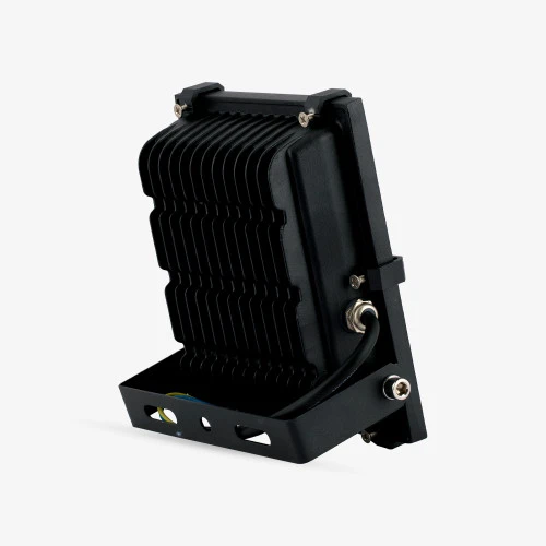 Đèn LED chiếu pha đổi màu CP09.RGB - Ảnh 5