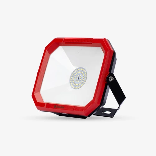 Đèn LED chiếu pha CP08 - Ảnh 3
