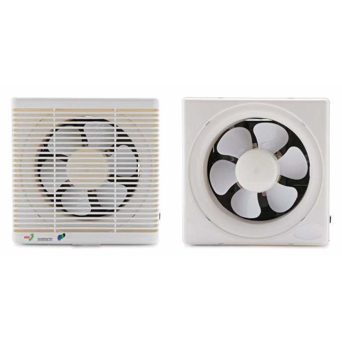 Quạt Thông Gió ASIA VINA - H08001-SV0 - Ảnh 2