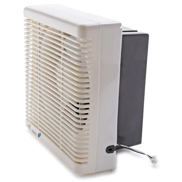 Quạt Thông Gió ASIA VINA - H08001-SV0 - Ảnh 3
