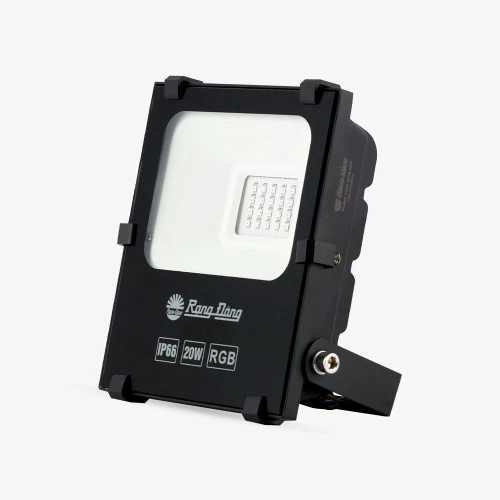 Đèn LED chiếu pha đổi màu CP09.RGB