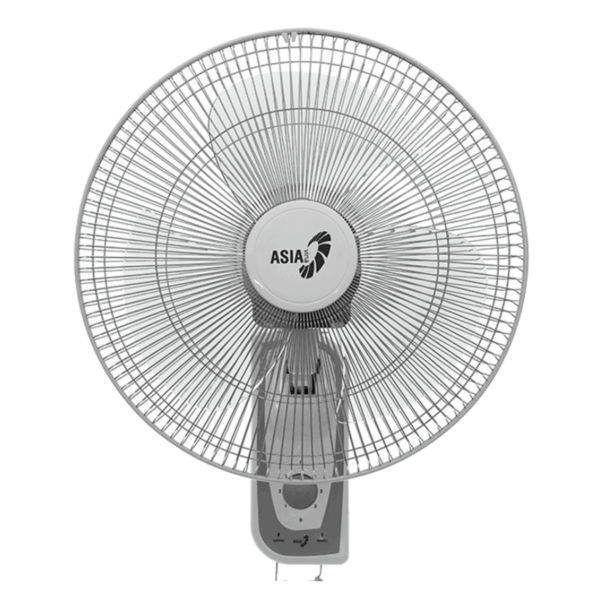 Quạt Treo ASIA VINA VY357792 - 55W