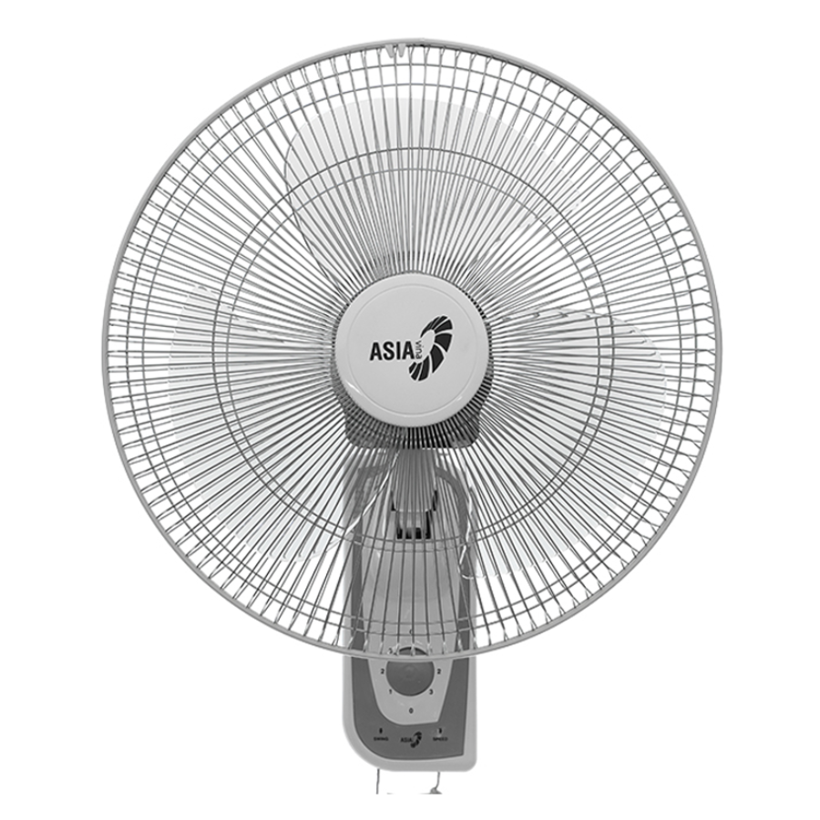 Quạt Treo ASIA VINA VY357792 - 55W