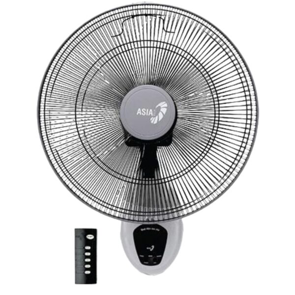 Quạt Treo ASIA VINA VY377092 – 55W