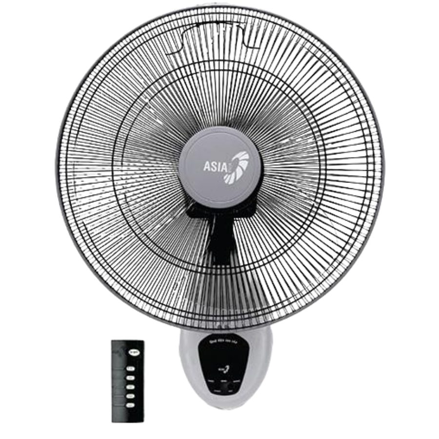 Quạt Treo ASIA VINA VY377092 – 55W