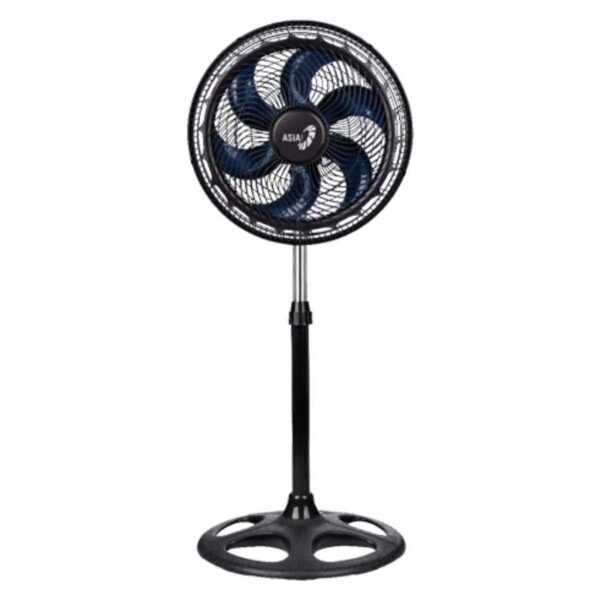 Quạt Đứng ASIA VINA Turbo Plus – VY639092