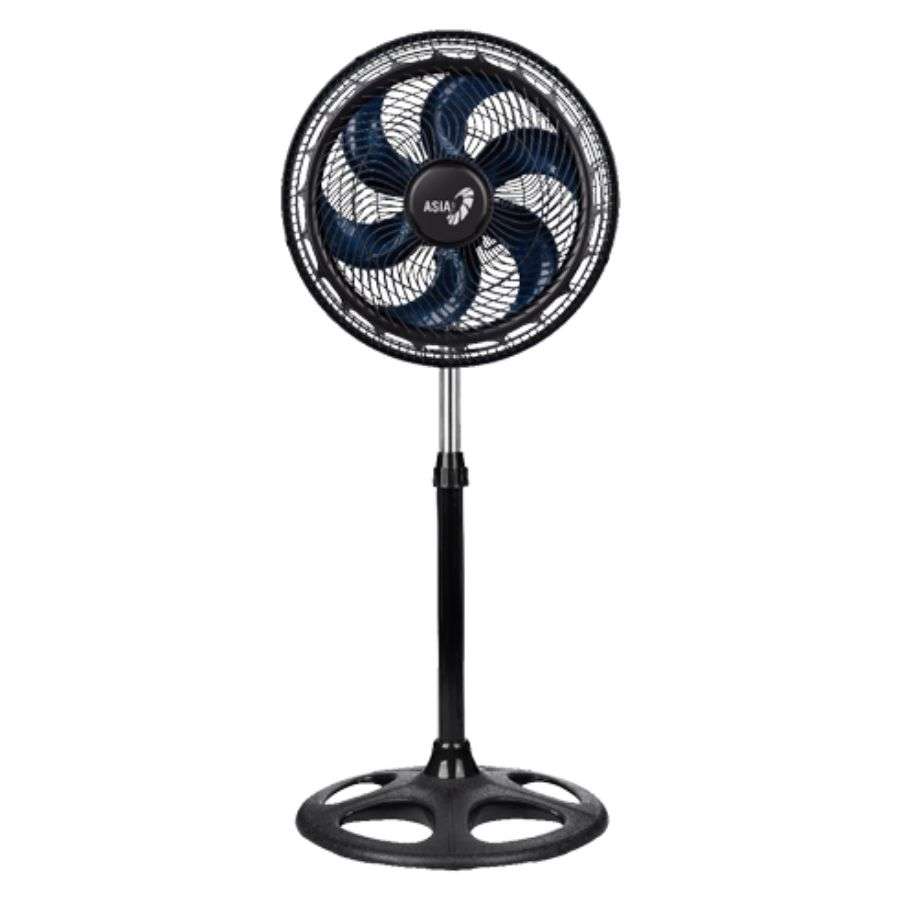 Quạt Đứng ASIA VINA Turbo Plus – VY639092