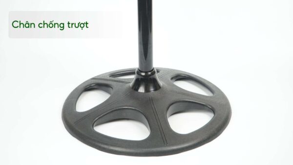 Quạt Đứng ASIA VINA Turbo Plus – VY639092 - Ảnh 4