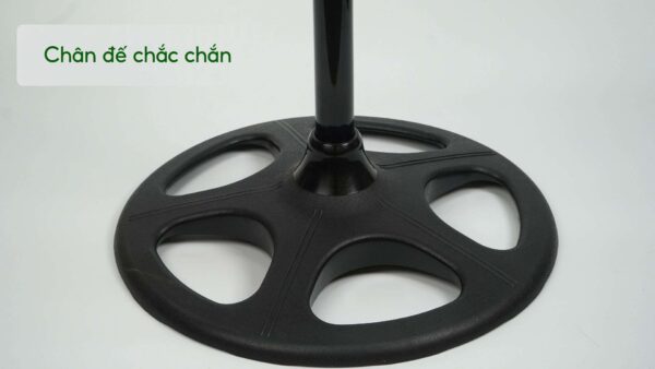 Quạt Đứng BCN ASIA VINA – VY589890 - Ảnh 8
