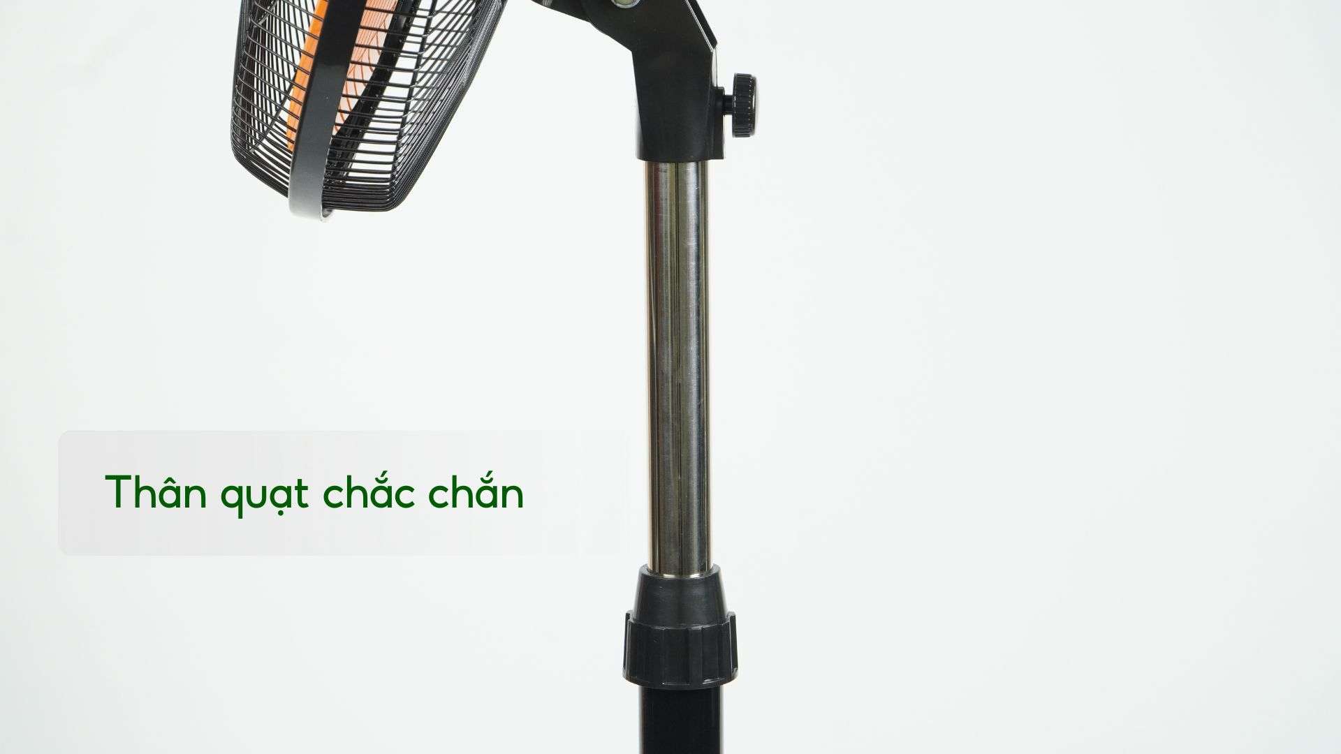 Quạt Đứng BCN ASIA VINA – VY589890 - Ảnh 7