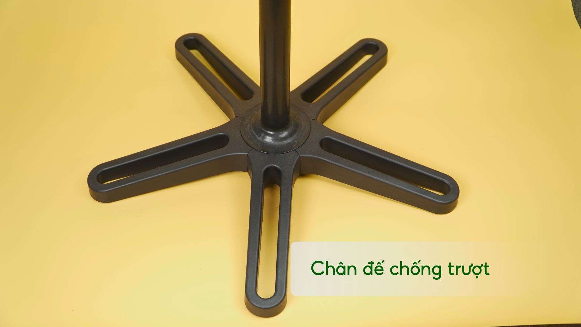 Quạt Đứng ASIA VINA Turbo X - VY629890 - Ảnh 9