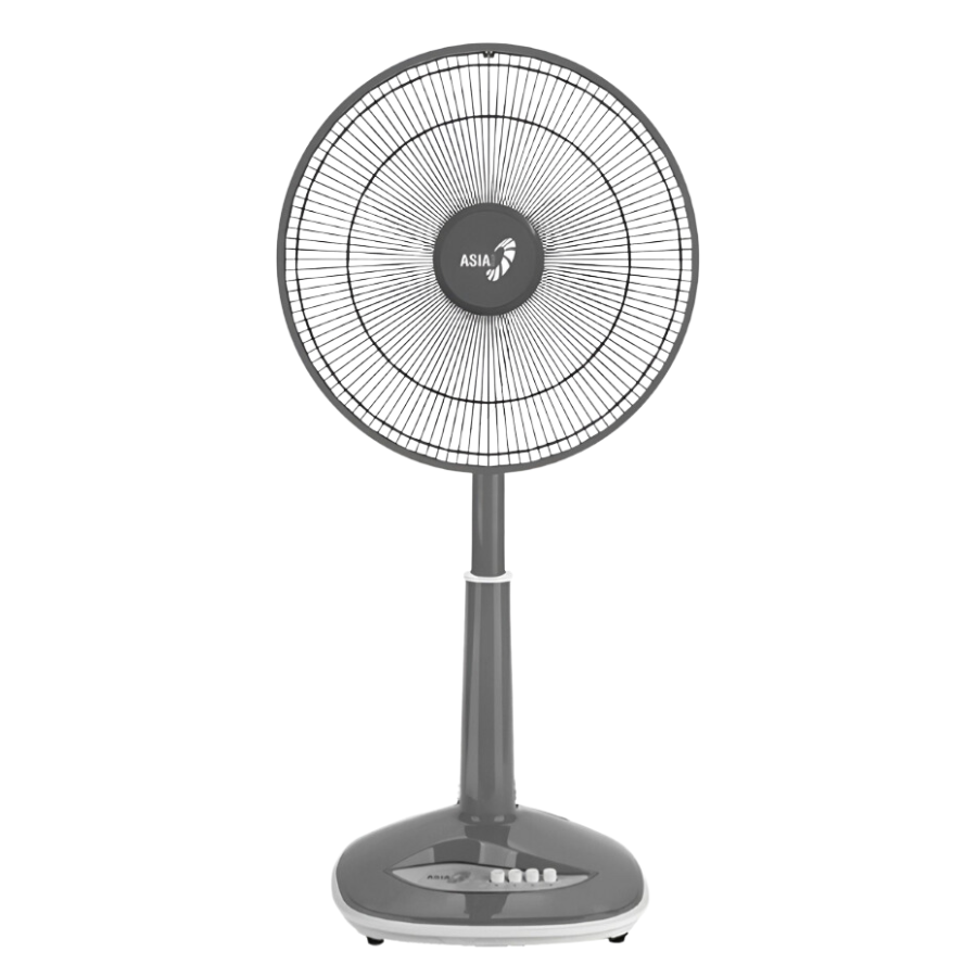 Quạt Lửng ASIA VINA VY358792 - 55W