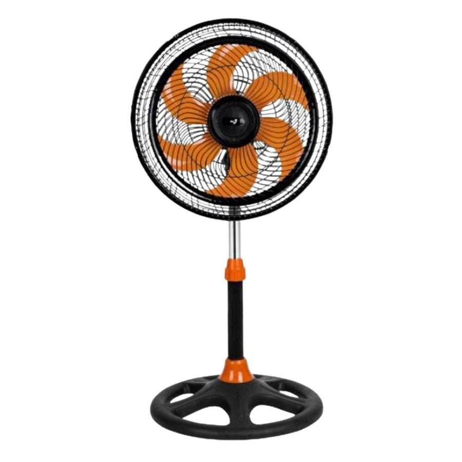 Quạt Đứng ASIA VINA Turbo Plus – VY638892