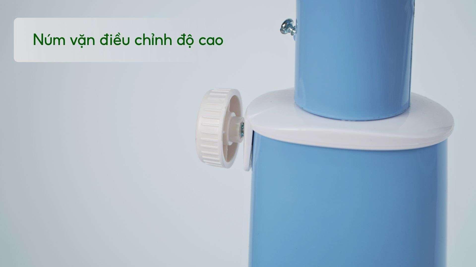 Quạt Lửng ASIA VINA VY358192 – 55W - Ảnh 10
