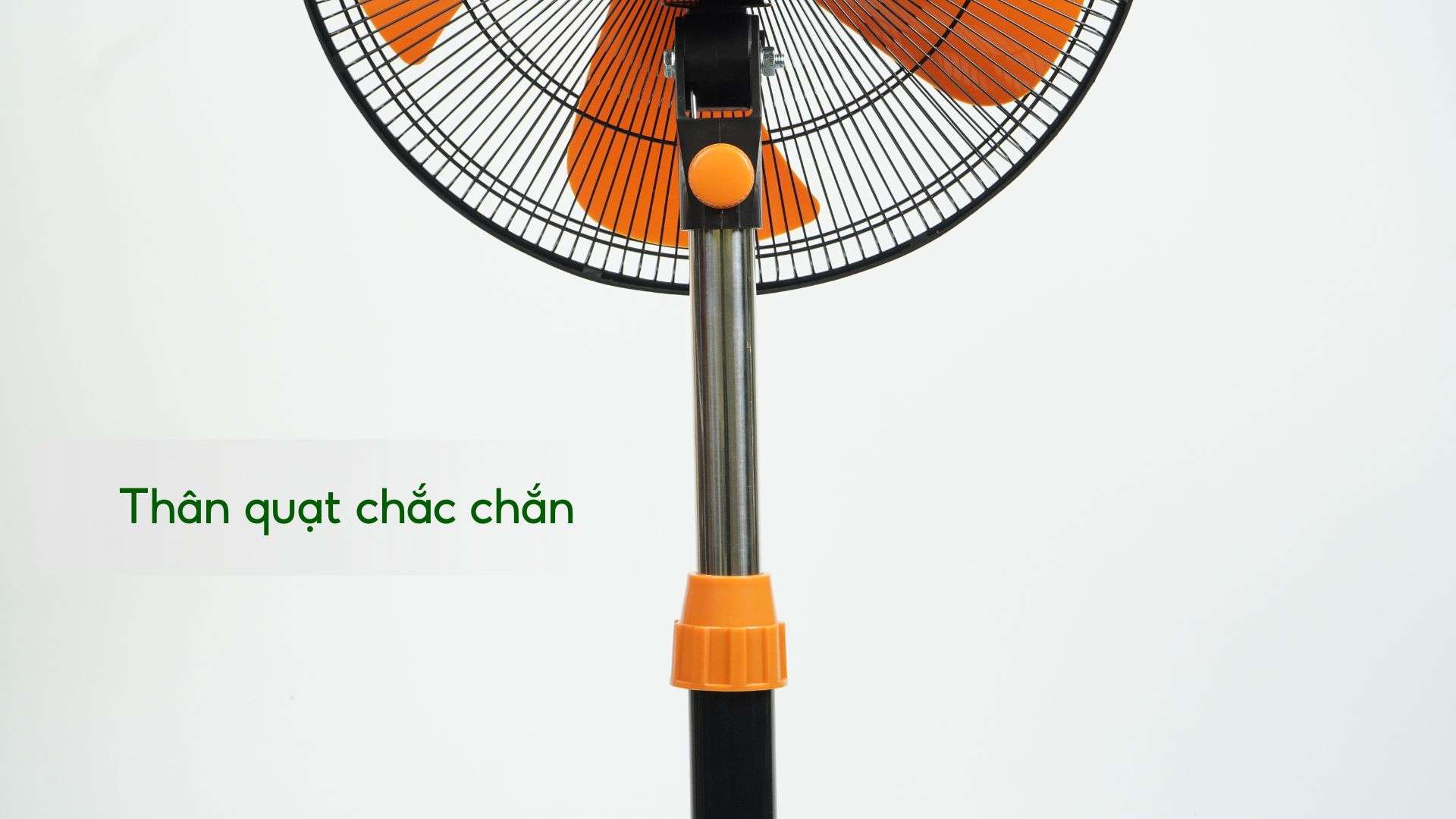 Quạt Lửng BCN ASIA VINA - VY558890 - Ảnh 5