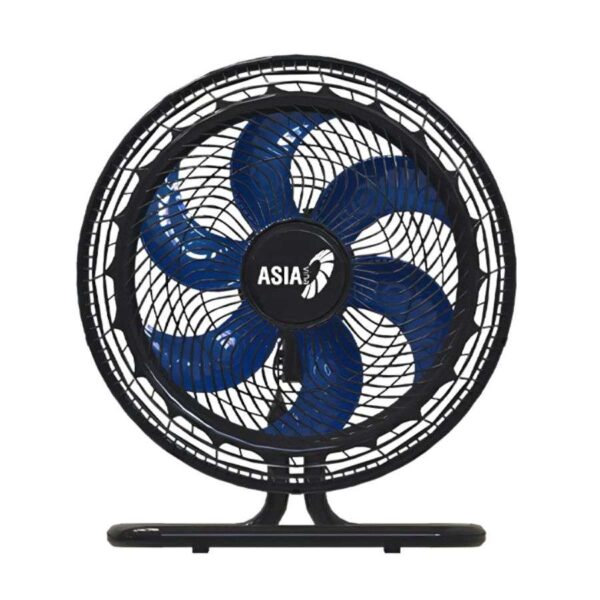 Quạt Sàn ASIA VINA Turbo Plus - VY636092