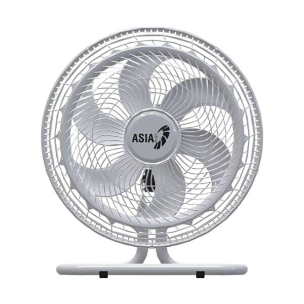 Quạt Sàn ASIA VINA Turbo Plus – VY636792