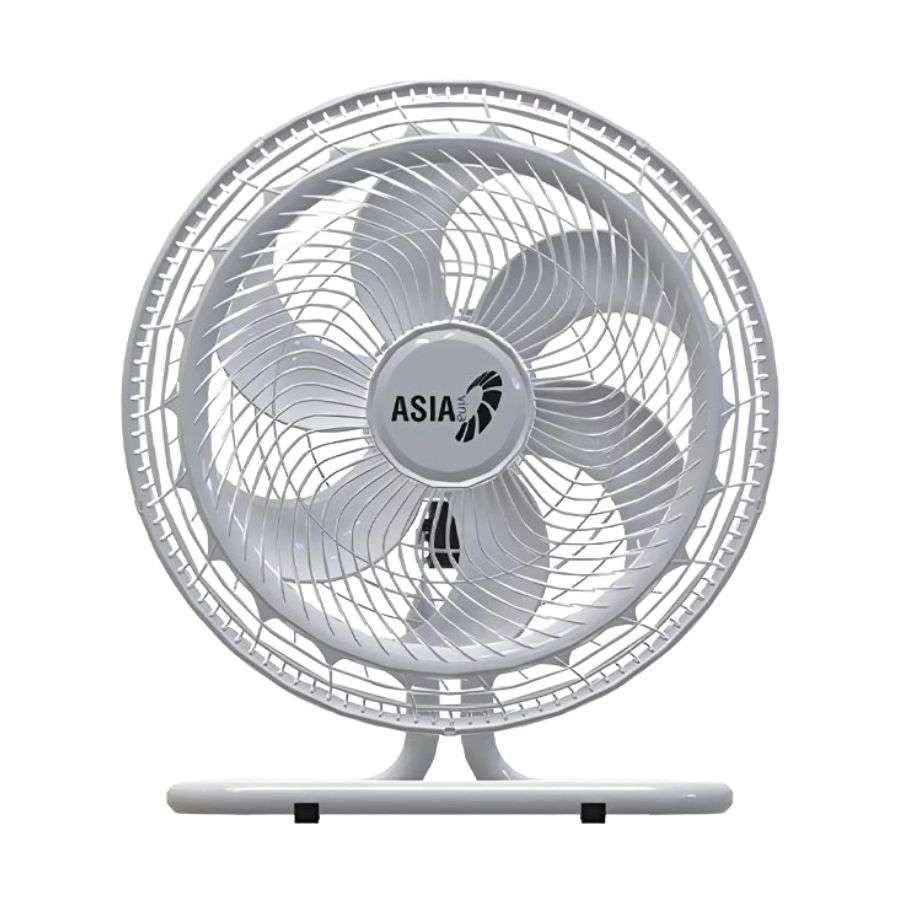 Quạt Sàn ASIA VINA Turbo Plus – VY636792