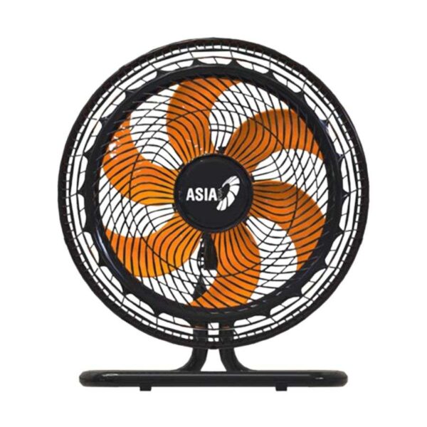 Quạt Sàn ASIA VINA Turbo Plus – VY636892