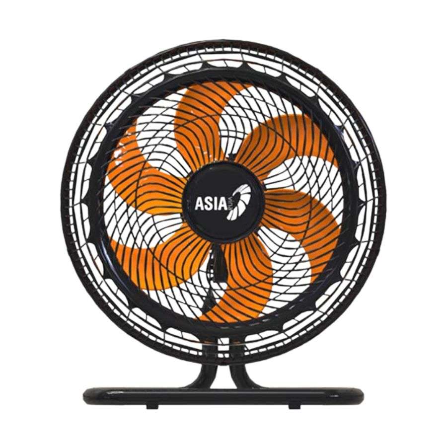 Quạt Sàn ASIA VINA Turbo Plus – VY636892