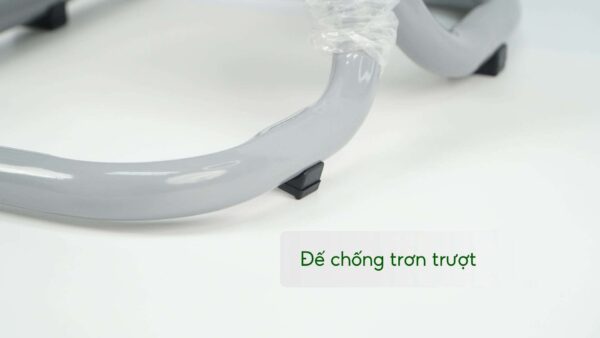 Quạt Sàn ASIA VINA Turbo Plus – VY636792 - Ảnh 8