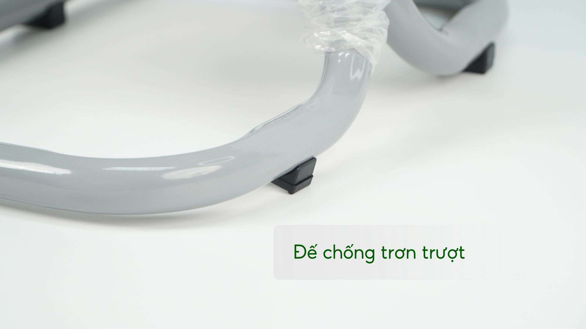 Quạt Sàn ASIA VINA Turbo Plus – VY636792 - Ảnh 8