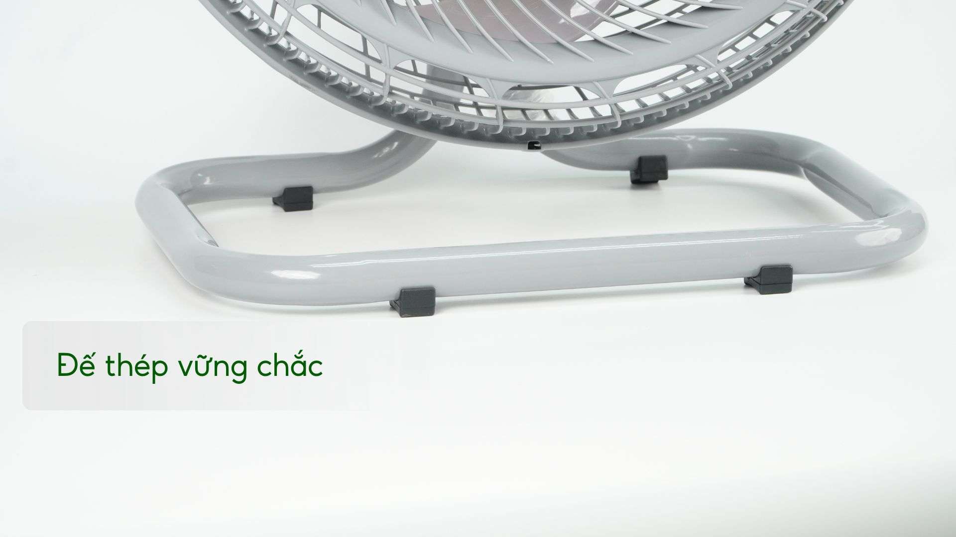 Quạt Sàn ASIA VINA Turbo Plus – VY636792 - Ảnh 7