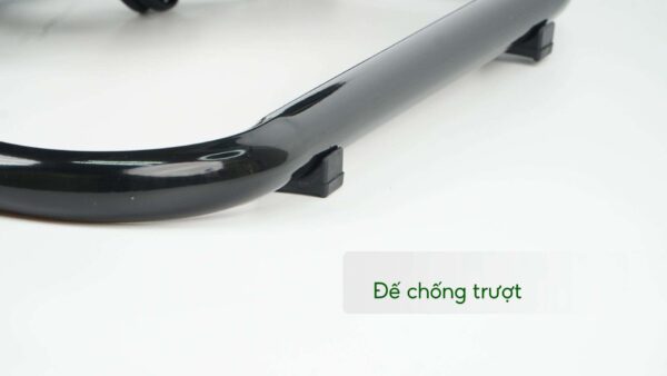 Quạt Sàn ASIA VINA Turbo Plus – VY636892 - Ảnh 5
