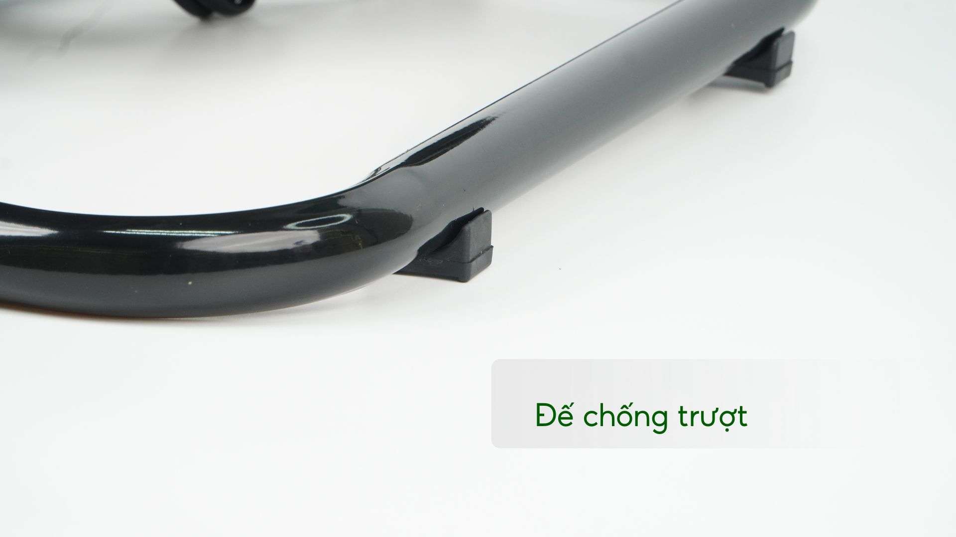 Quạt Sàn ASIA VINA Turbo Plus – VY636892 - Ảnh 5