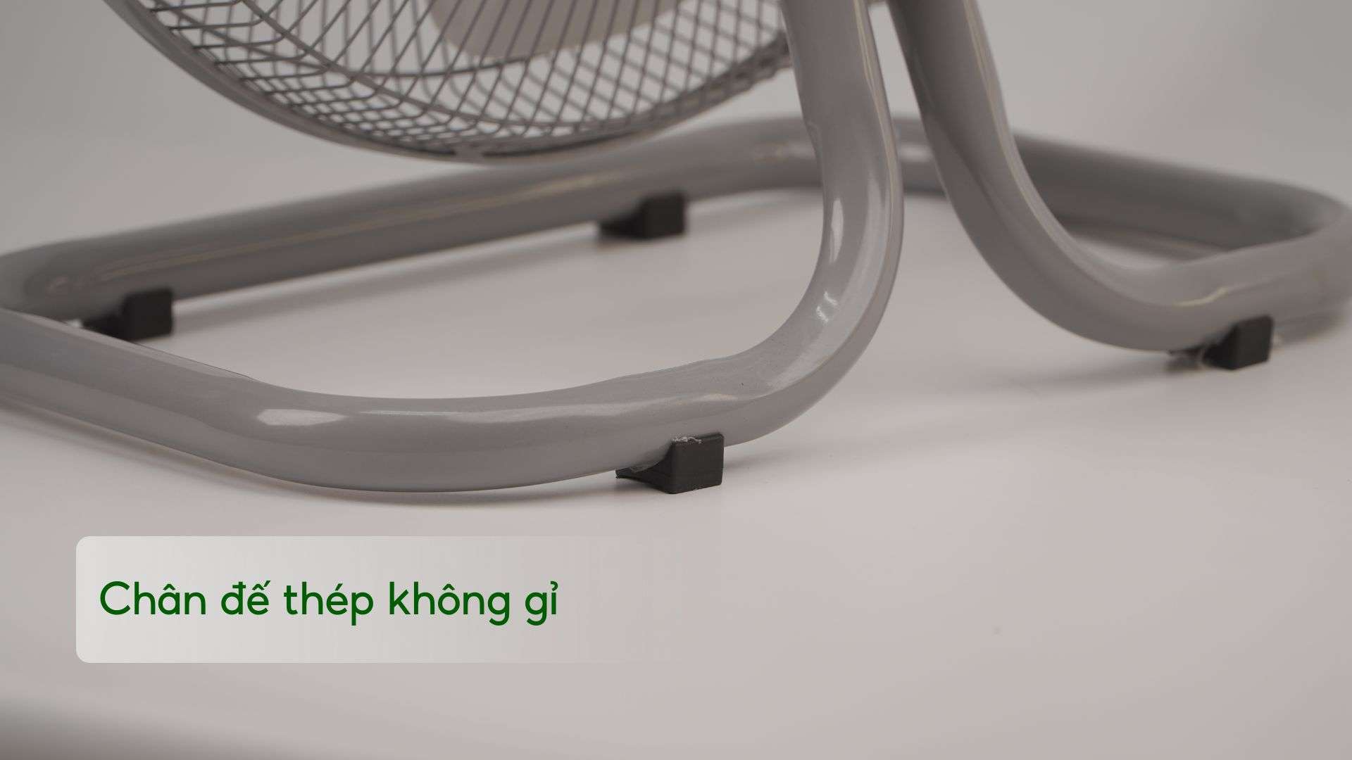 Quạt Sàn BCN ASIA VINA - VY586790 - Ảnh 5