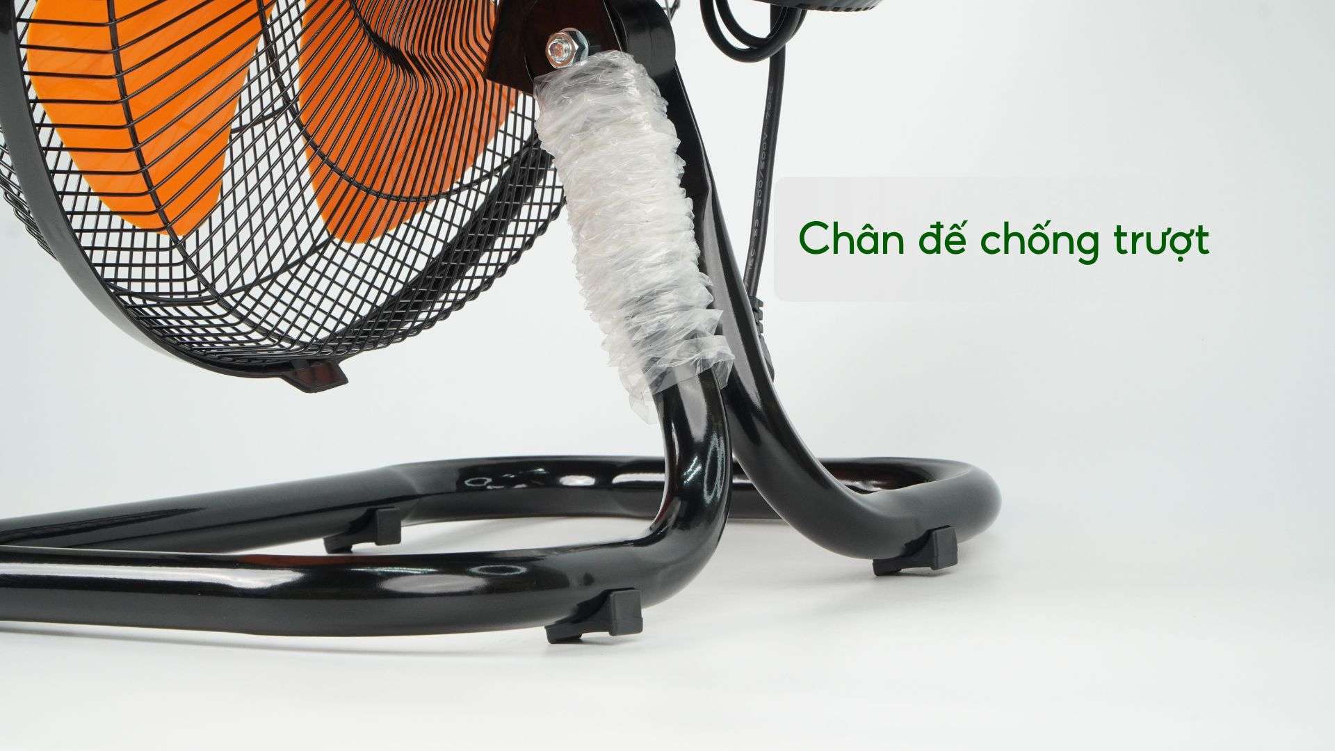 Quạt Sàn BCN ASIA VINA - VY586890 - Ảnh 7