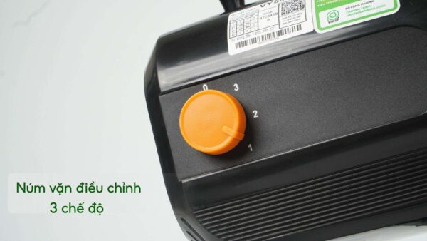 Quạt Sàn BCN ASIA VINA - VY586890 - Ảnh 6