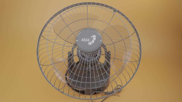 Quạt Trần Đảo ASIA VINA - X16002-XV0 - Ảnh 2