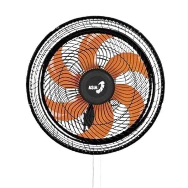 Quạt Treo ASIA VINA Turbo Plus - VY637892