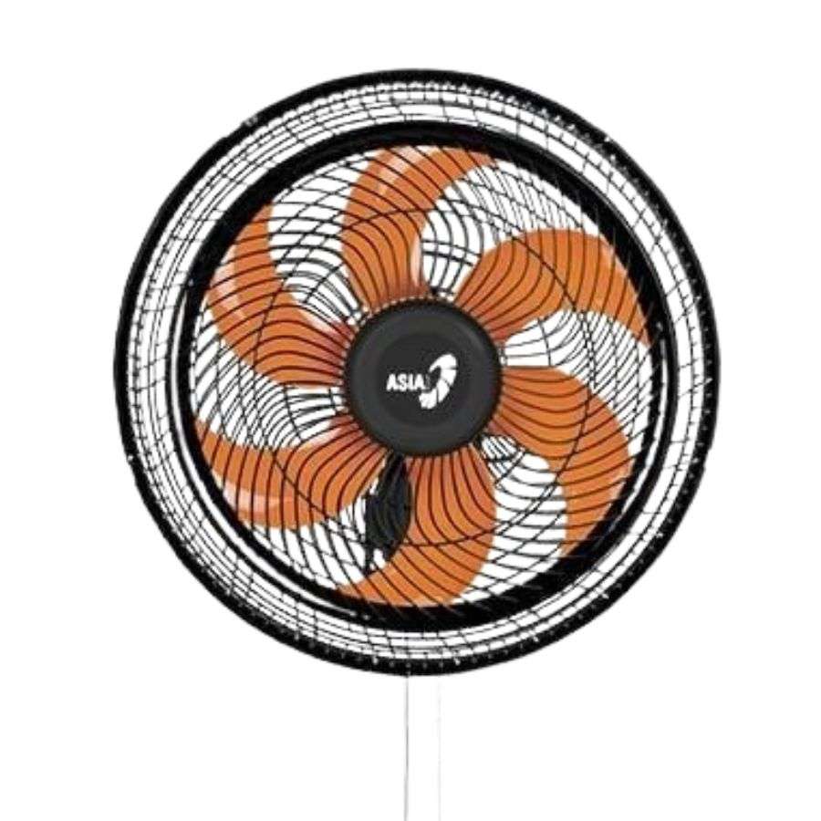 Quạt Treo ASIA VINA Turbo Plus - VY637892