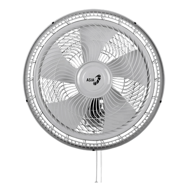 Quạt treo ASIA VINA Turbo X - VY627790