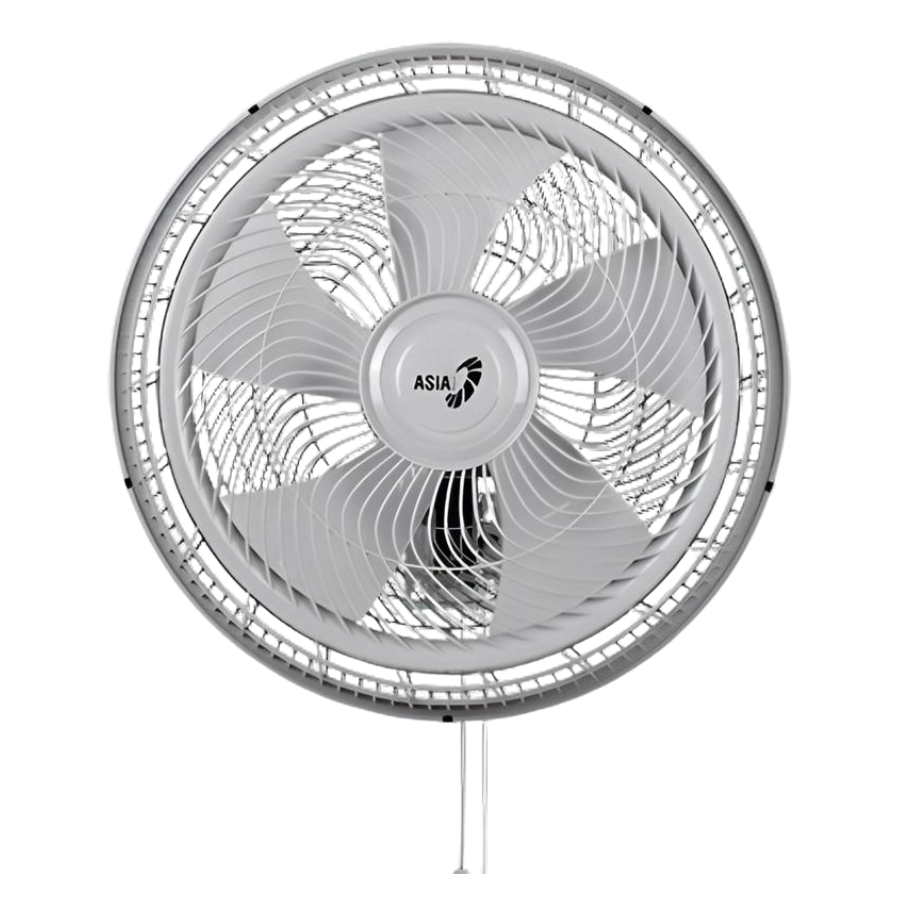 Quạt treo ASIA VINA Turbo X - VY627790