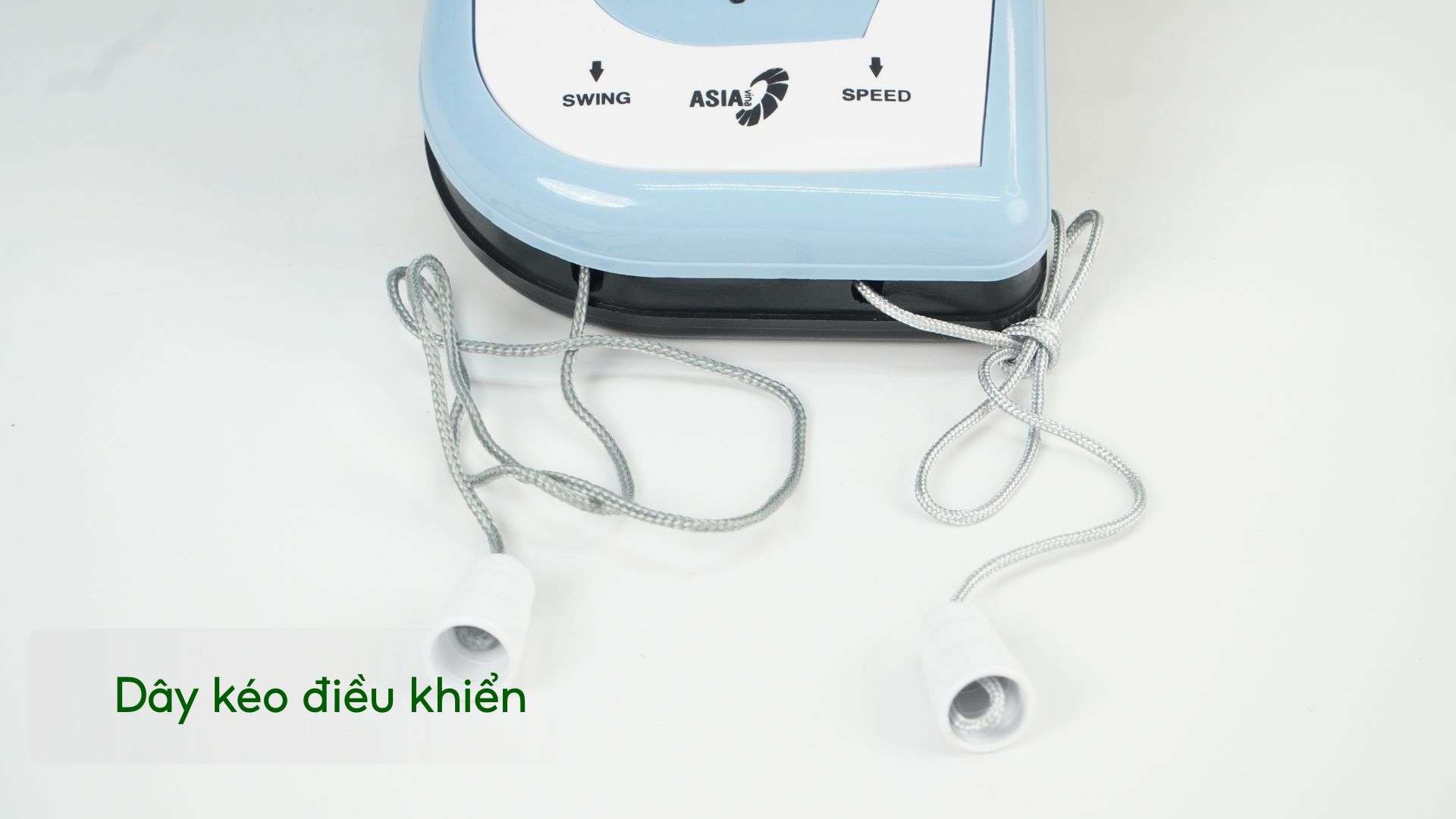 Quạt Treo ASIA VINA VY357192 - 55W - Ảnh 6