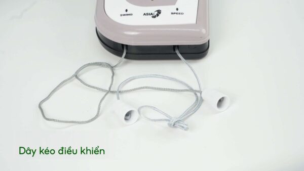 Quạt Treo ASIA VINA VY357792 - 55W - Ảnh 6