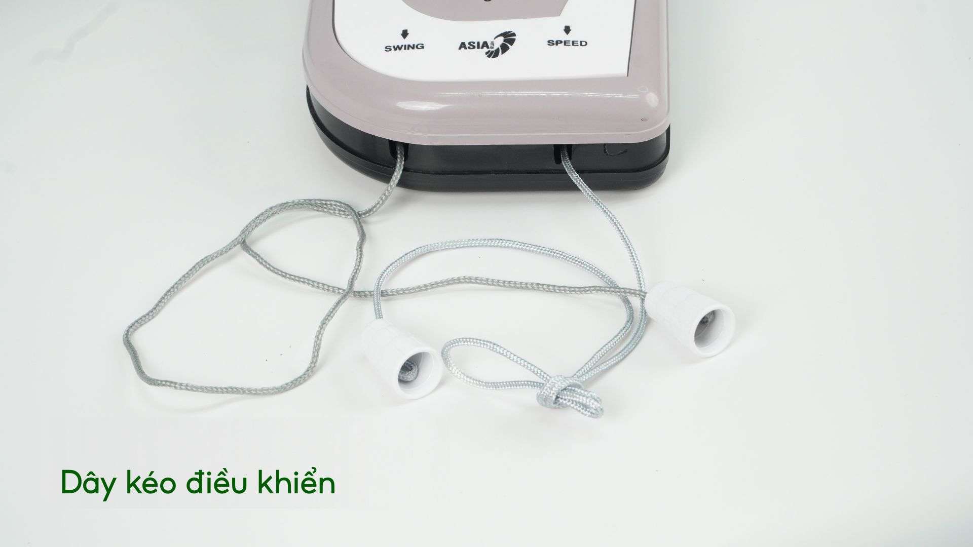 Quạt Treo ASIA VINA VY357792 - 55W - Ảnh 6
