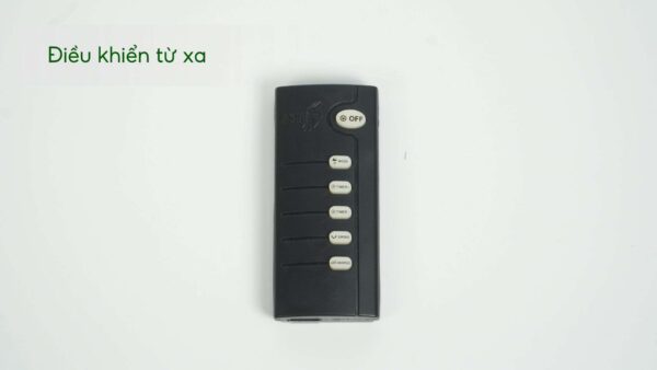 Quạt Treo ASIA VINA VY377092 – 55W - Ảnh 6