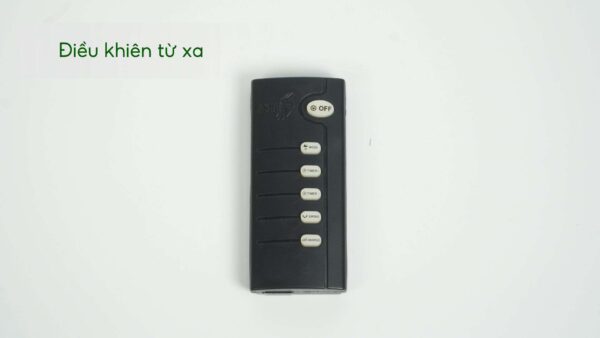 Quạt Treo ASIA VINA VY377192 – 55W - Ảnh 6