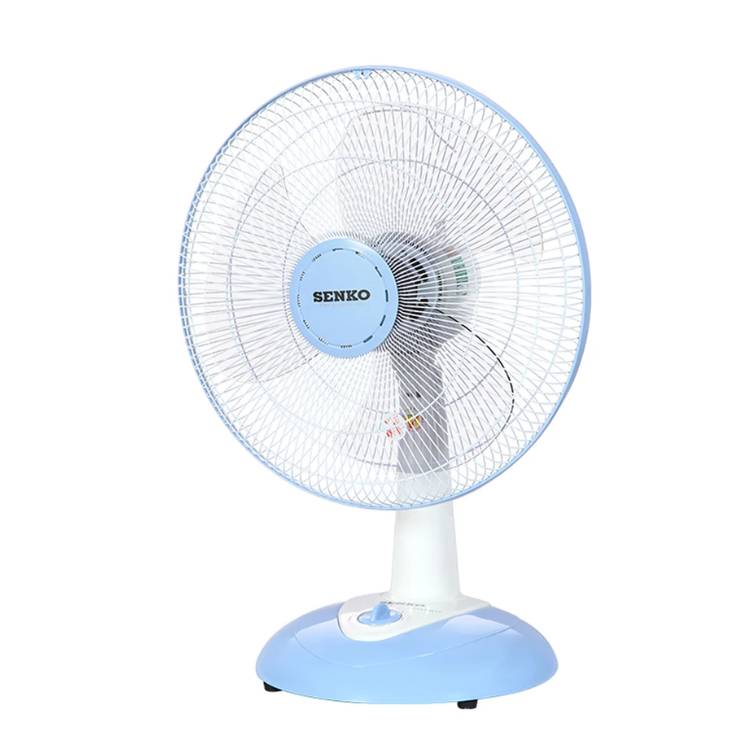 Quạt Bàn B4 Senko B1612 - Ảnh 2