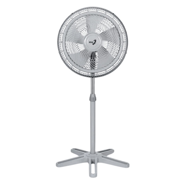 Quạt Đứng ASIA VINA Turbo X - VY629790