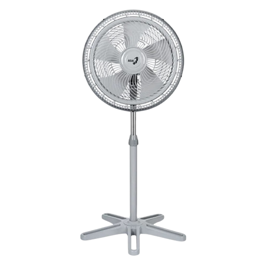 Quạt Đứng ASIA VINA Turbo X - VY629790