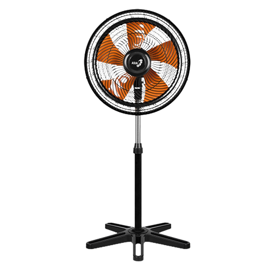 Quạt Đứng ASIA VINA Turbo X - VY629890
